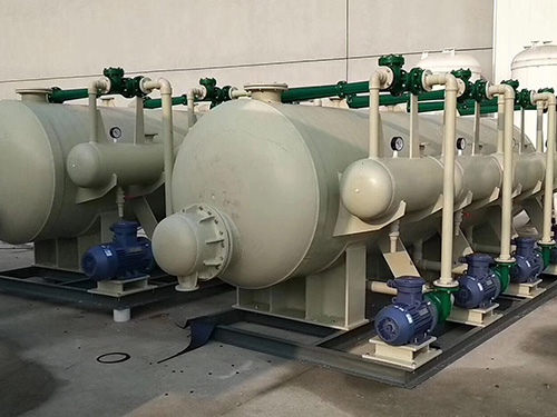 ST-D-MF10/20G型光纖激光打標(biāo)機(jī)
