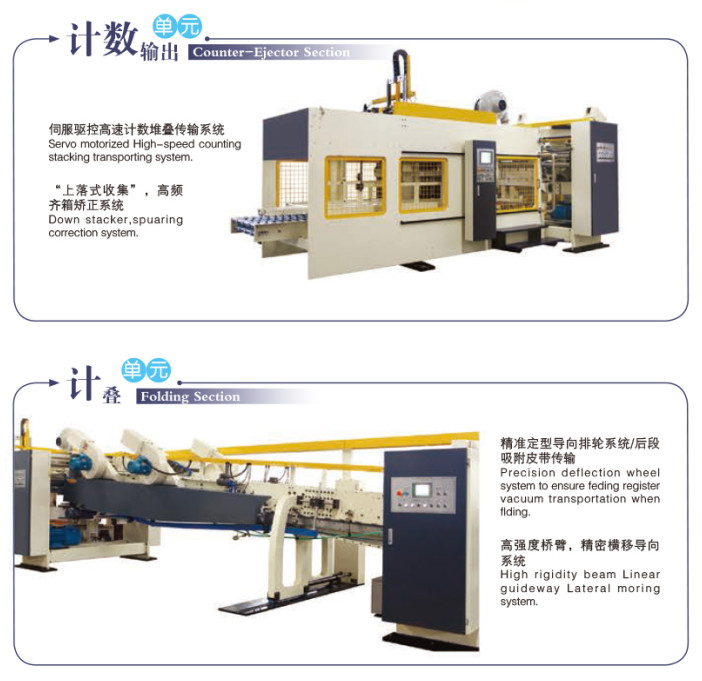 ST-B-YAG D型激光剝線機(jī)
