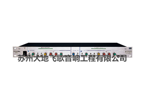 激光剝線機設備