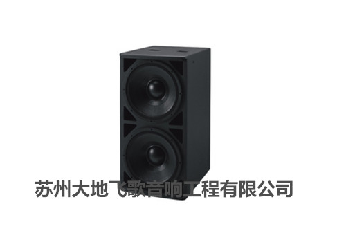 醫(yī)療器械激光打標(biāo)機(jī)